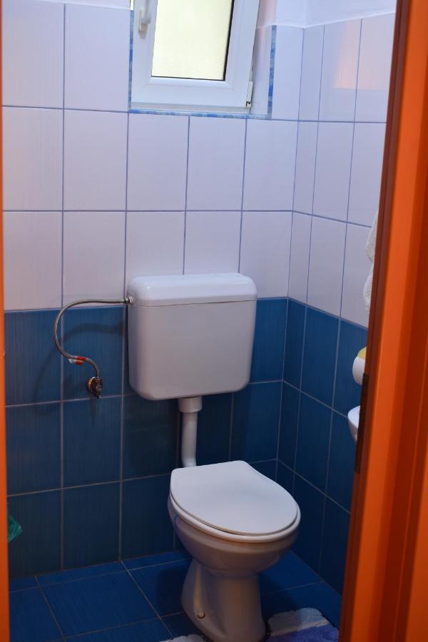 Gamma Guest House Praid Ngoại thất bức ảnh